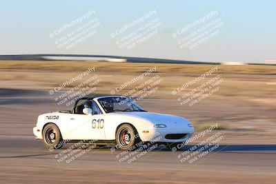 media/Aug-27-2022-Speed SF (Sat) [[455951474b]]/Yellow/Cotton Corners/